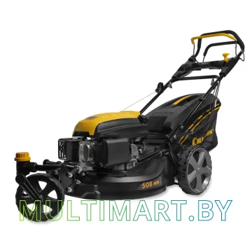 Газонокосилка Champion LMZ5130/1